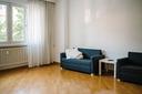 ampio-appartamento-via-prati