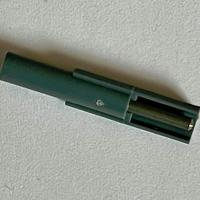 Accoppiatore Siemens 5ST3805-1 per Interruttore