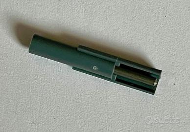 Accoppiatore Siemens 5ST3805-1 per Interruttore