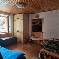 Caspoggio centralissimo con terrazzo