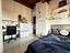 Immagine 29