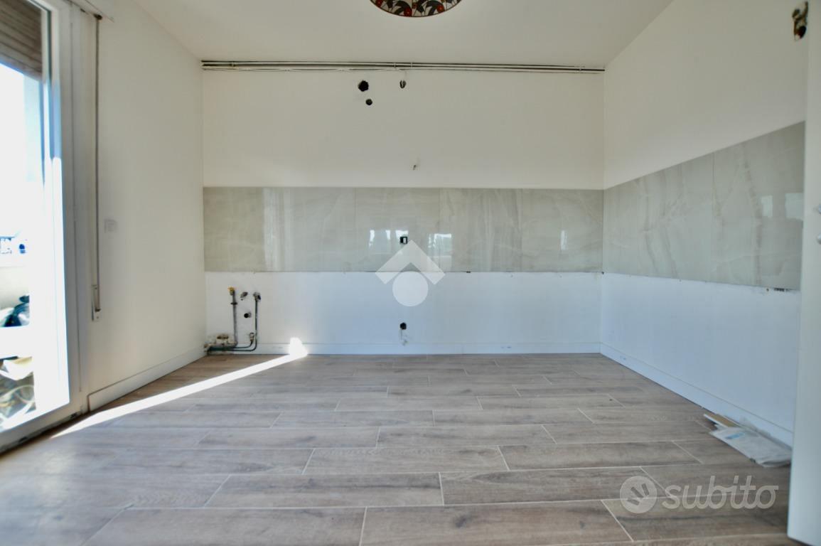 Appartamento – Noventa di Piave - Vista 2