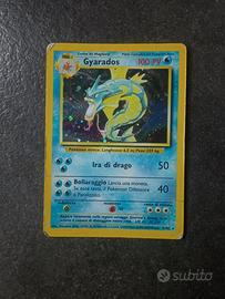 Carta Pokemon 