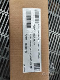 500050405 KIT CONDIZIONATORE