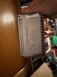 Amplificatore Rockford Fosgate 200W