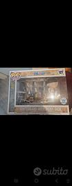 funko pop nave whitebeard mobydick