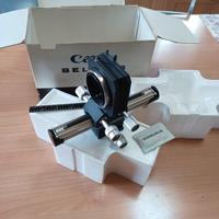 soffietto Canon Bellows FL