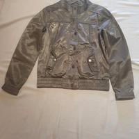 Giacca leggera ONLY da donna 