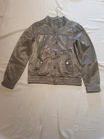 Giacca leggera ONLY da donna 