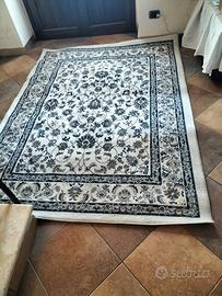 Tappeto Valloby Ikea