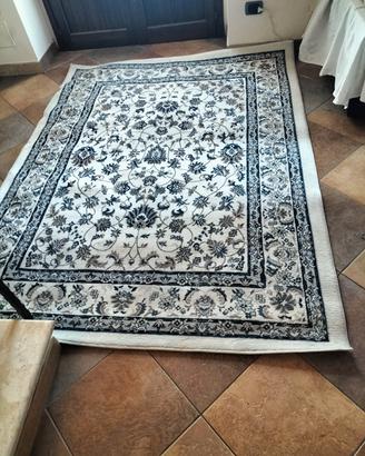 Tappeto Valloby Ikea