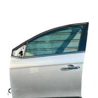 Portiera anteriore sinistra lancia delta 2012