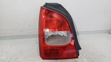 STOP FANALE POSTERIORE SINISTRO RENAULT Twingo II