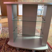 Modile porta televisione