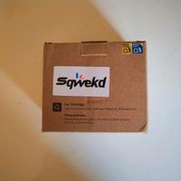 953XL Cartucce Rigenerato
