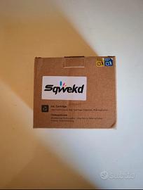 953XL Cartucce Rigenerato