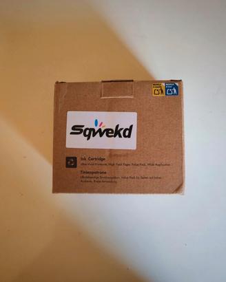 953XL Cartucce Rigenerato