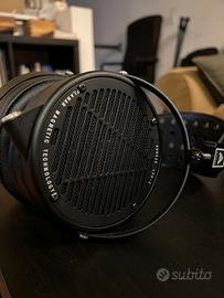 Audeze LCD-X