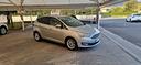 ford-c-max-1-5-tdci-120cv-start-stop-titanium-x