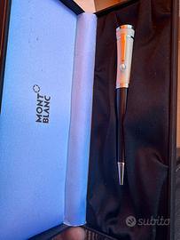 Penna MONTBLANC