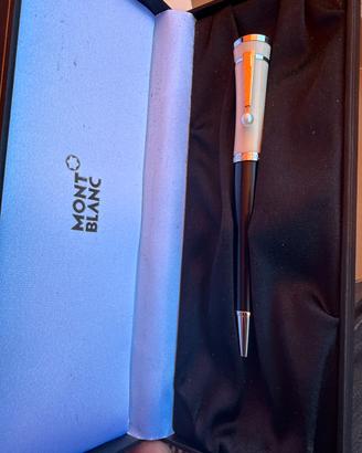 Penna MONTBLANC