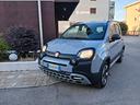fiat-panda-1-0-firefly-s-s-hybrid-city-cross-5-pos