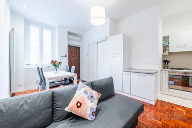 Appartamento Milano [Cod. rif 3292485ARG]