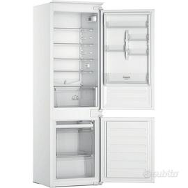 Frigo da incasso Hotpoint