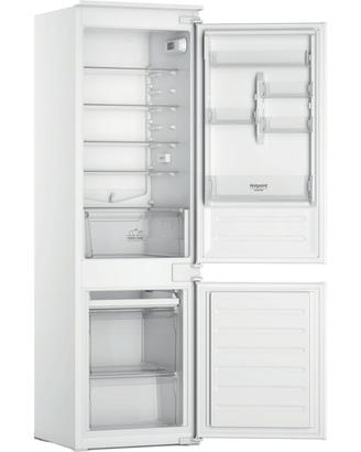 Frigo da incasso Hotpoint