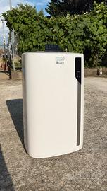 De'Longhi Pinguino 11.000BTU: Condizioni Perfette