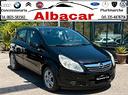 opel-corsa-1-3-cdti-75cv-5p-enjoy