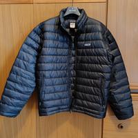 piumino PATAGONIA uomo 