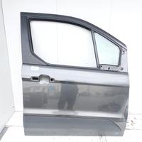 2321929 PORTA ANTERIORE DX FORD TRANSIT CONNECT RE