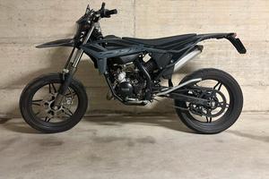 Beta rr50 2025