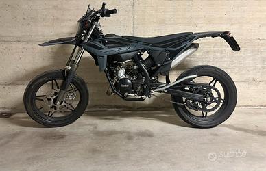 Beta rr50 2025