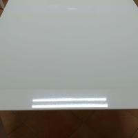 Tavolo allungabile