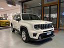 jeep-renegade-1-3-t4-ddct-limited