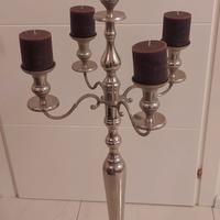 candelabro da terra