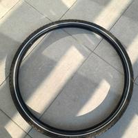 Copertoni bici Continental 42-622