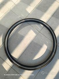 Copertoni bici Continental 42-622