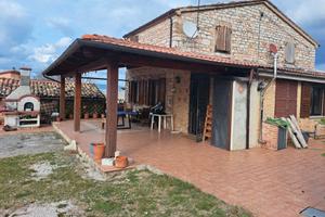 RGE 78/2023 - Tribunale di Urbino