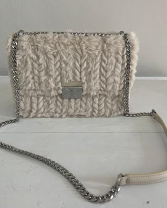 Borsa Benetton