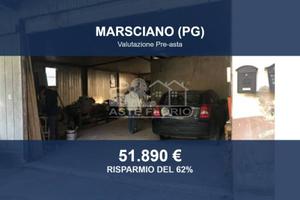 Immobile in asta di 206 m² con più di 5 locali e b