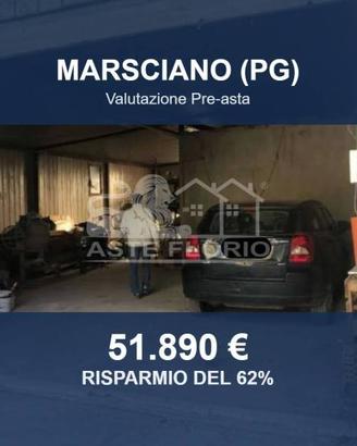 Immobile in asta di 206 m² con più di 5 locali e b