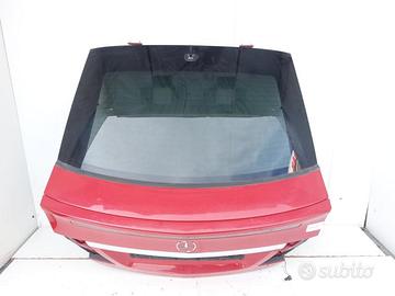 A2037400705 PORTELLONE POSTERIORE MERCEDES-BENZ CL
