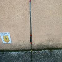Canna da lago o mare 20/70g