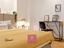 Immagine 21
