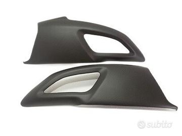 FIANCHETTI SERBATOIO CARBONIO DUCATI DIAVEL 1200