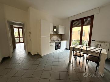 2 LOCALI A DARFO BOARIO TERME