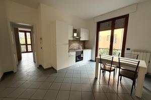 2 LOCALI A DARFO BOARIO TERME